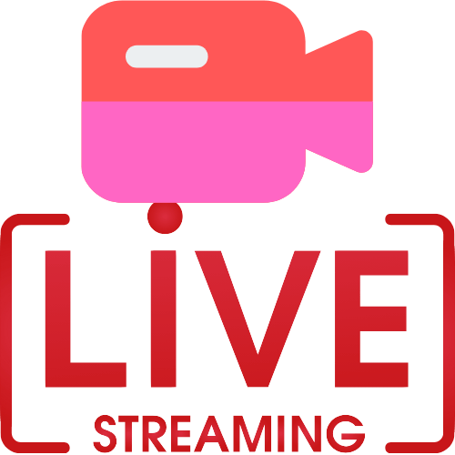 Korean Cam Models